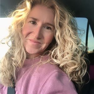 Meet your Posher, Tamara